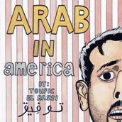 Arab In America - 2016 Summer Book.jpg
